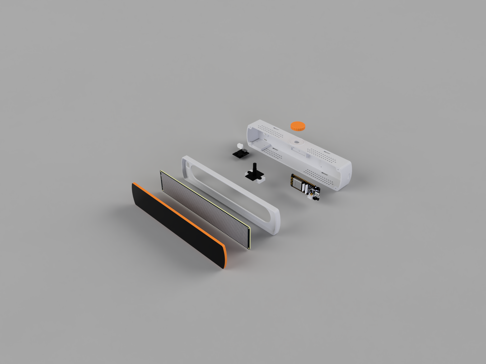 IMG6.png