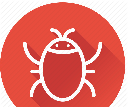 How to Clean an Infected Computer