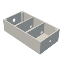 download {{ file.name }}