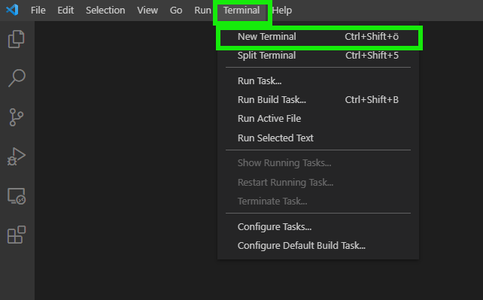 Update the SurroRTG SDK