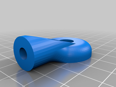 3D Models and Prints