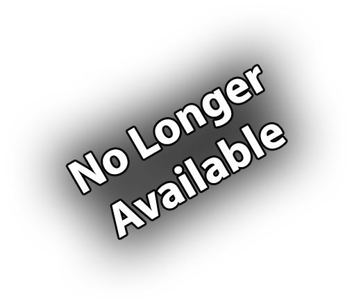 Content Removed