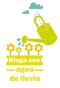 Diseño Vinilo 1 Floristería