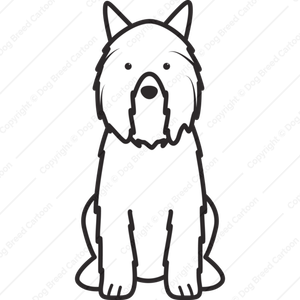 A Cookie Cutter for My Mom