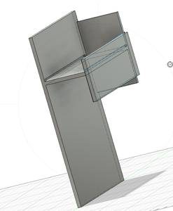 Organize Your Cabinet With Fusion 360