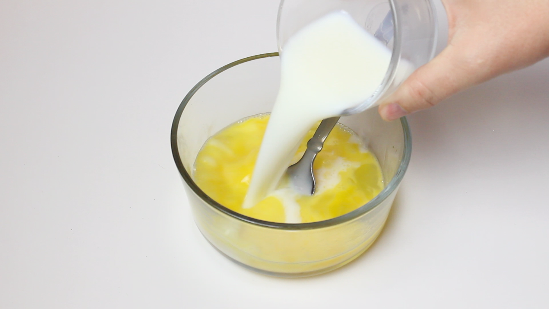 how to cook chicken dressing