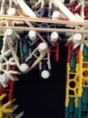 Knex PAPS'6