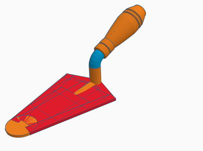 Herramientas / Tools