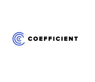 Instructables profile picture for @coefficient