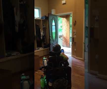 Alexa Enabled Remote Control (using WEMO D1 Mini)