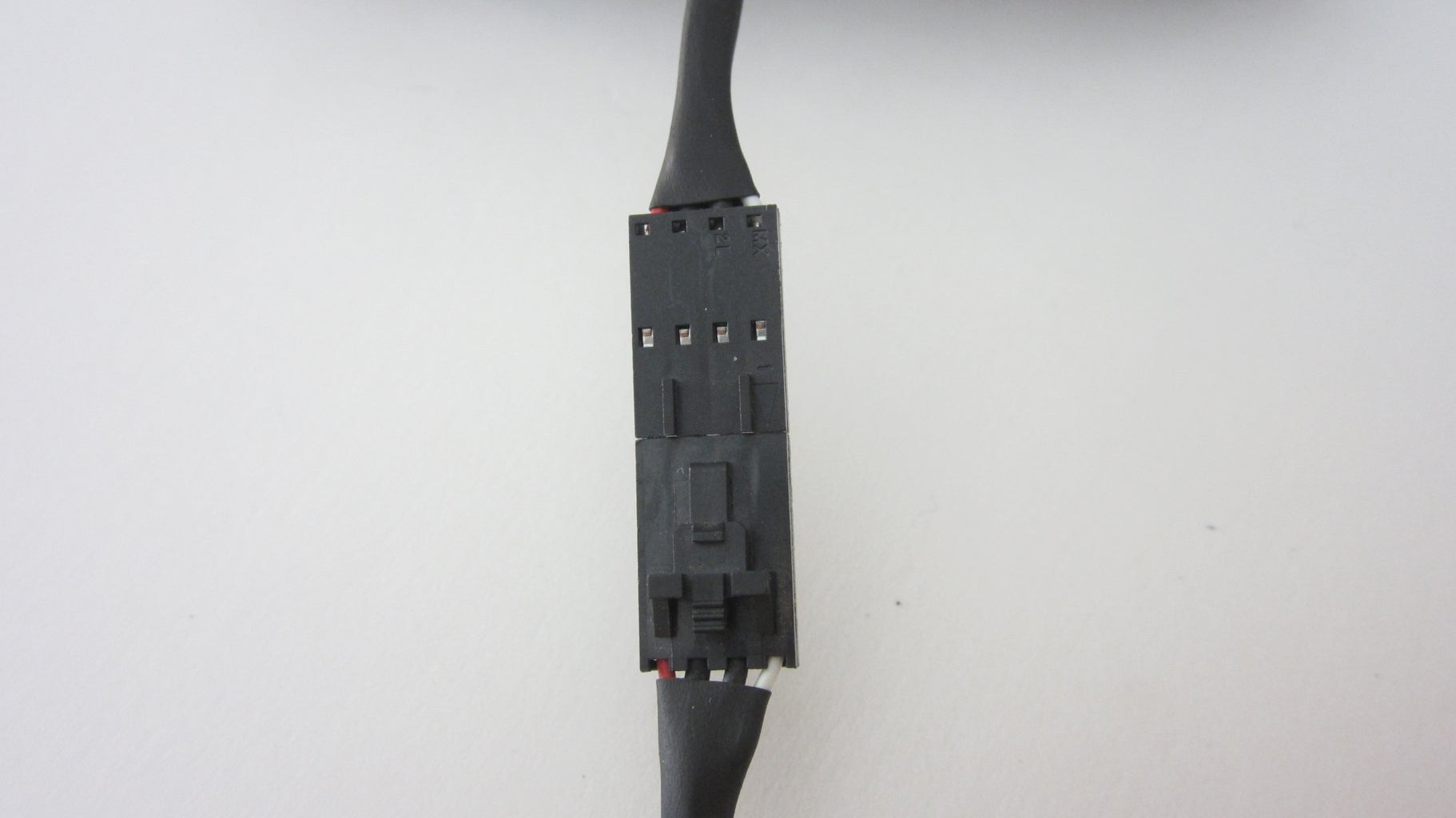 Wearable Temperature Sensors for Working in Extreme Cold : 10 Steps ... Circuit Diagram
