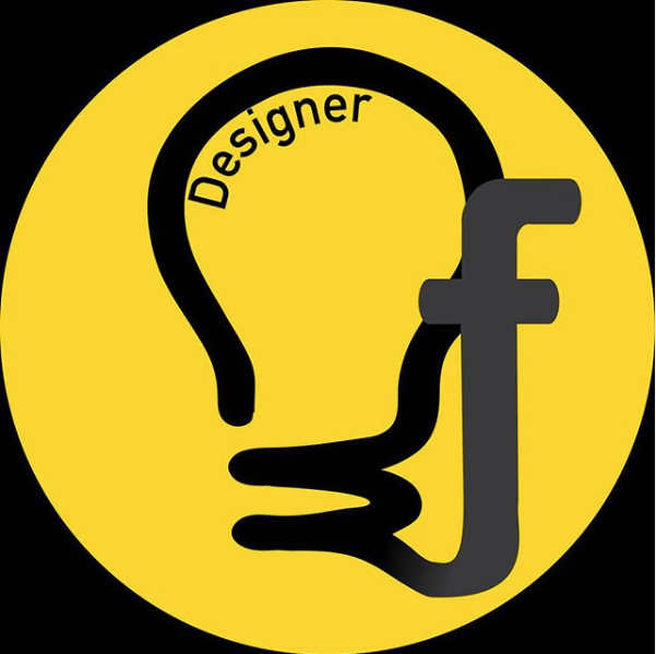 Designer_of_
