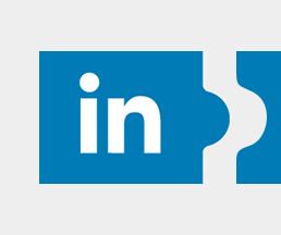 Integrating LinkedIn Social Login