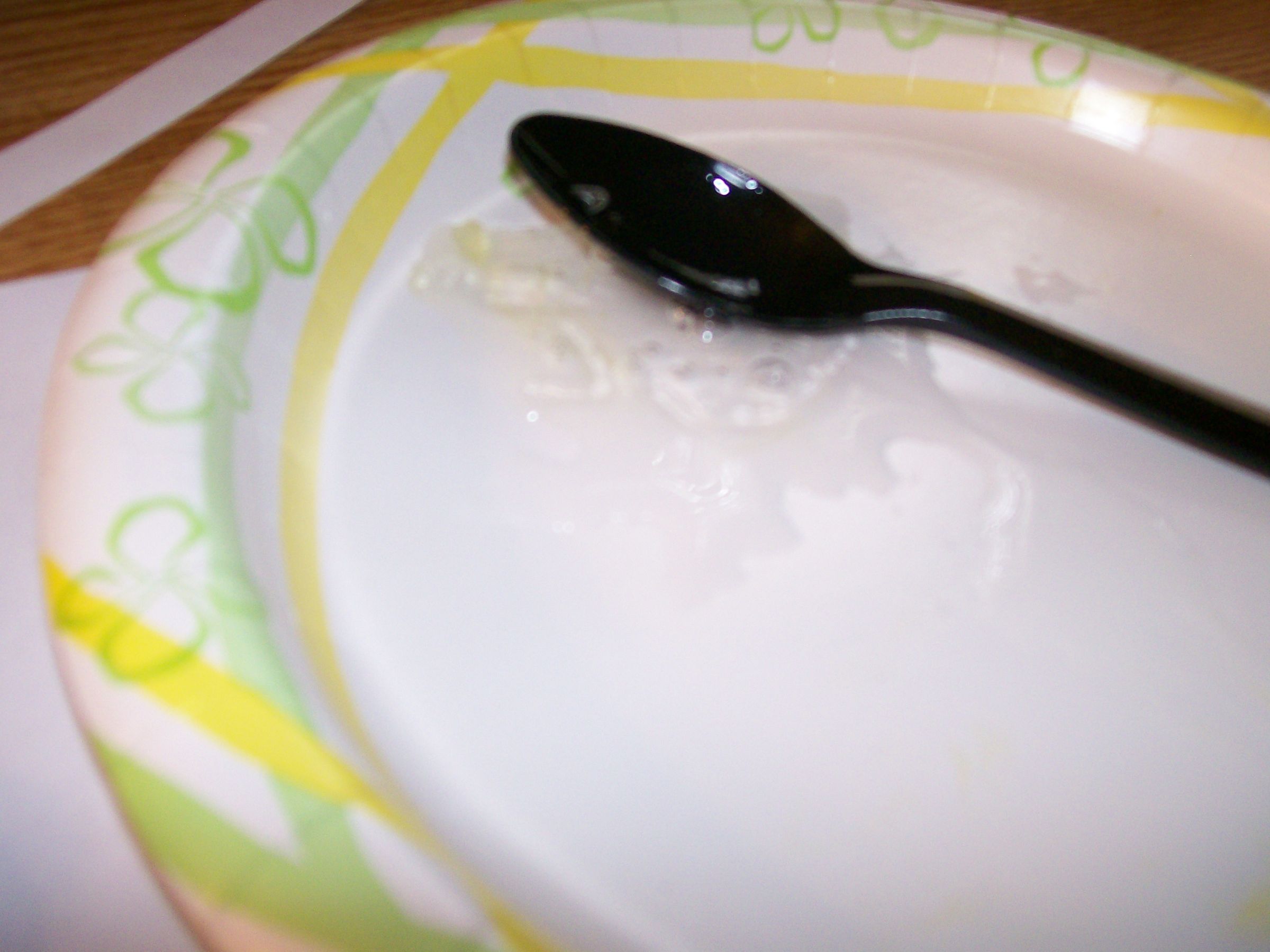 Green Snail Pellets 10 Steps Instructables