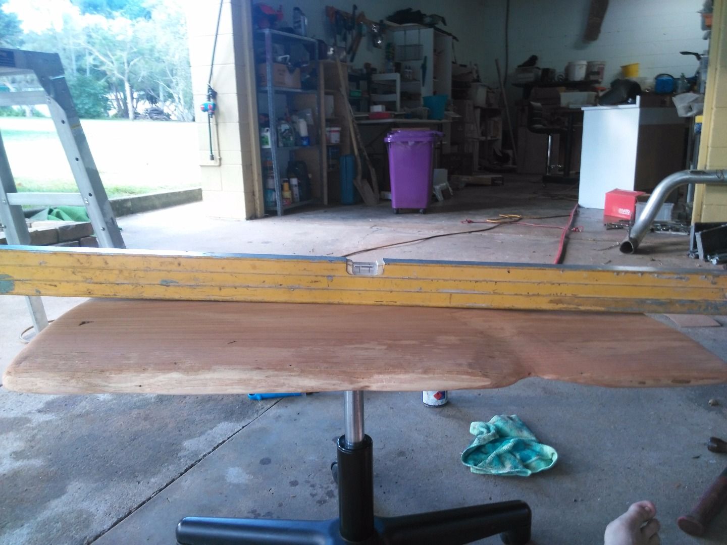 Table Up/down/spin/move : 7 Steps (with Pictures) - Instructables