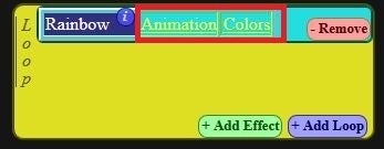 Ex.4: NeoPixel Rainbow Mode With Arduino