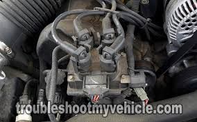 Wire Replacement