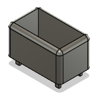 download {{ file.name }}