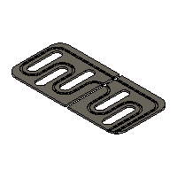 download {{ file.name }}