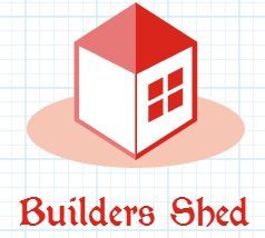 Builders Shed