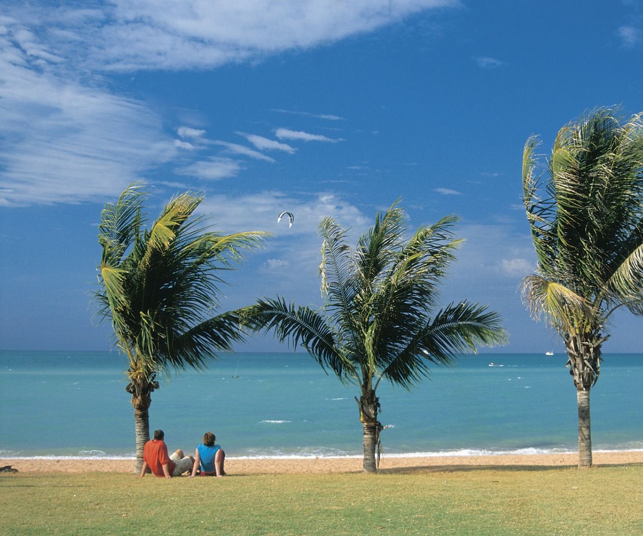 How to Plan Your Three Day Trip to Broome