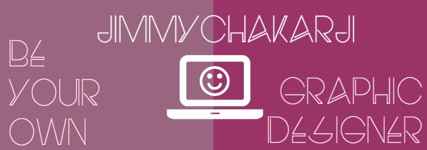Be Your Own Graphic Designer : 7 Steps (with Pictures) - Instructables