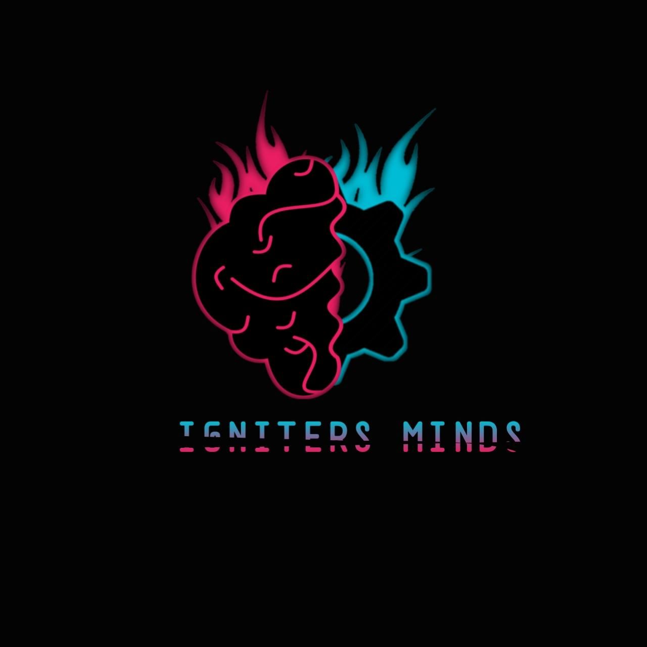 ignitersmind