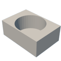 download {{ file.name }}