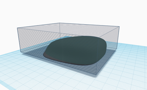 Step 5: Bottom Section