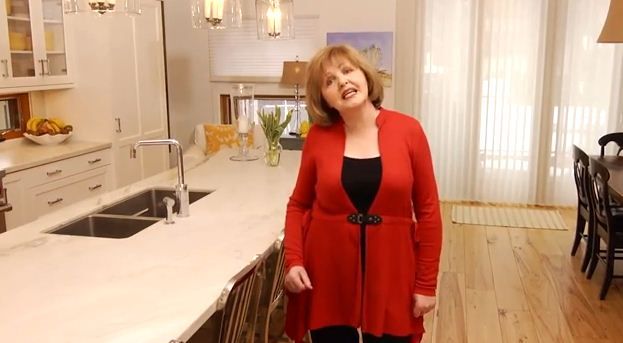 Don’t Be ‘Blind’ to Style!