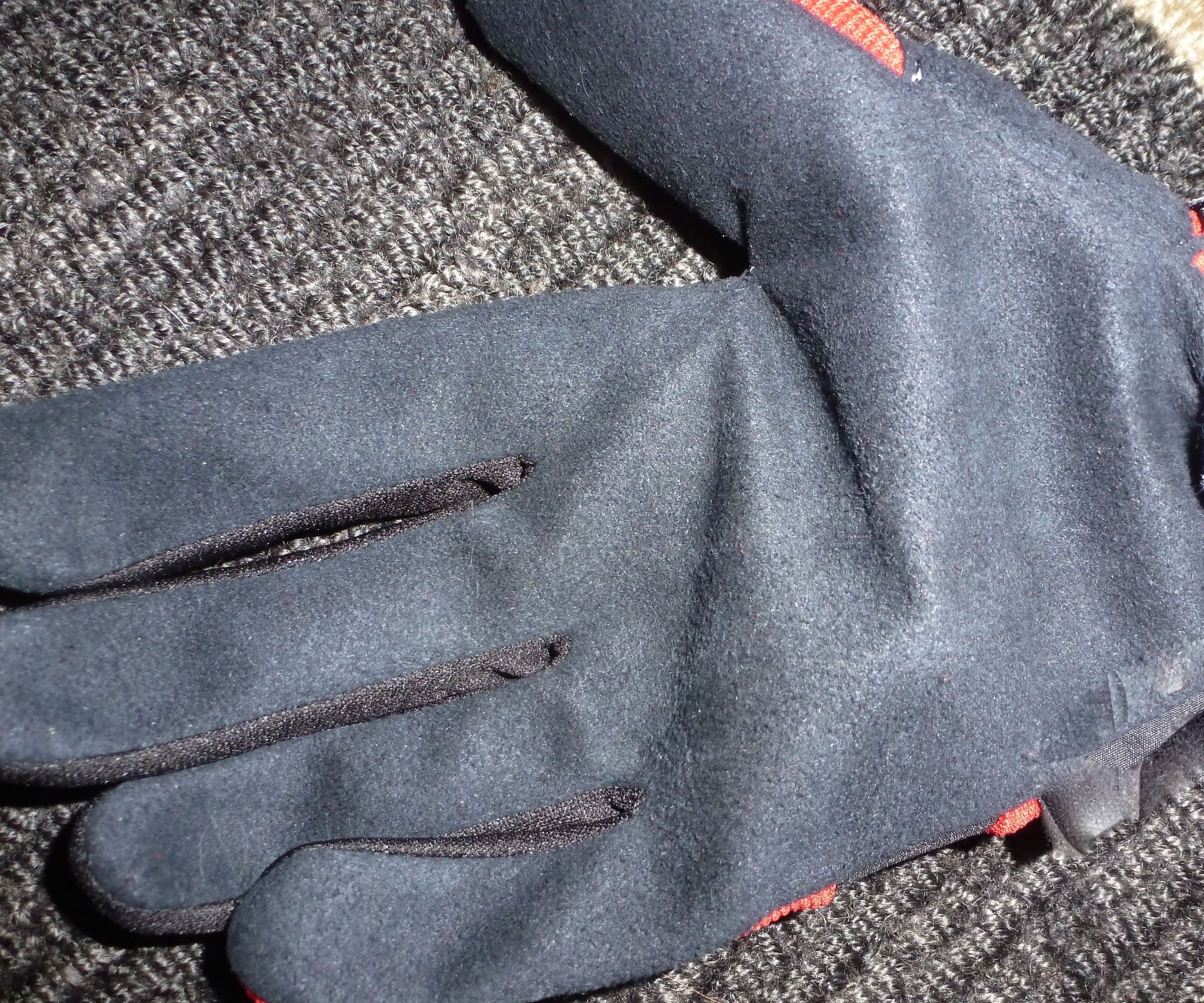 The Greatest Scientific Prank Ever