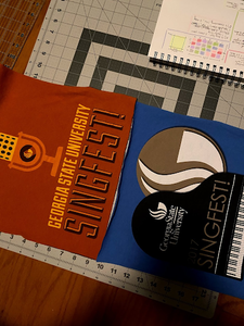 Lining Up the Columns