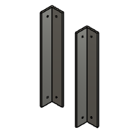 download {{ file.name }}