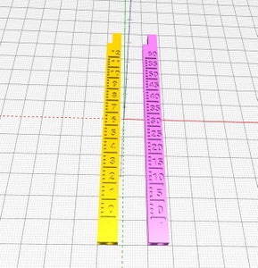 CAD Design
