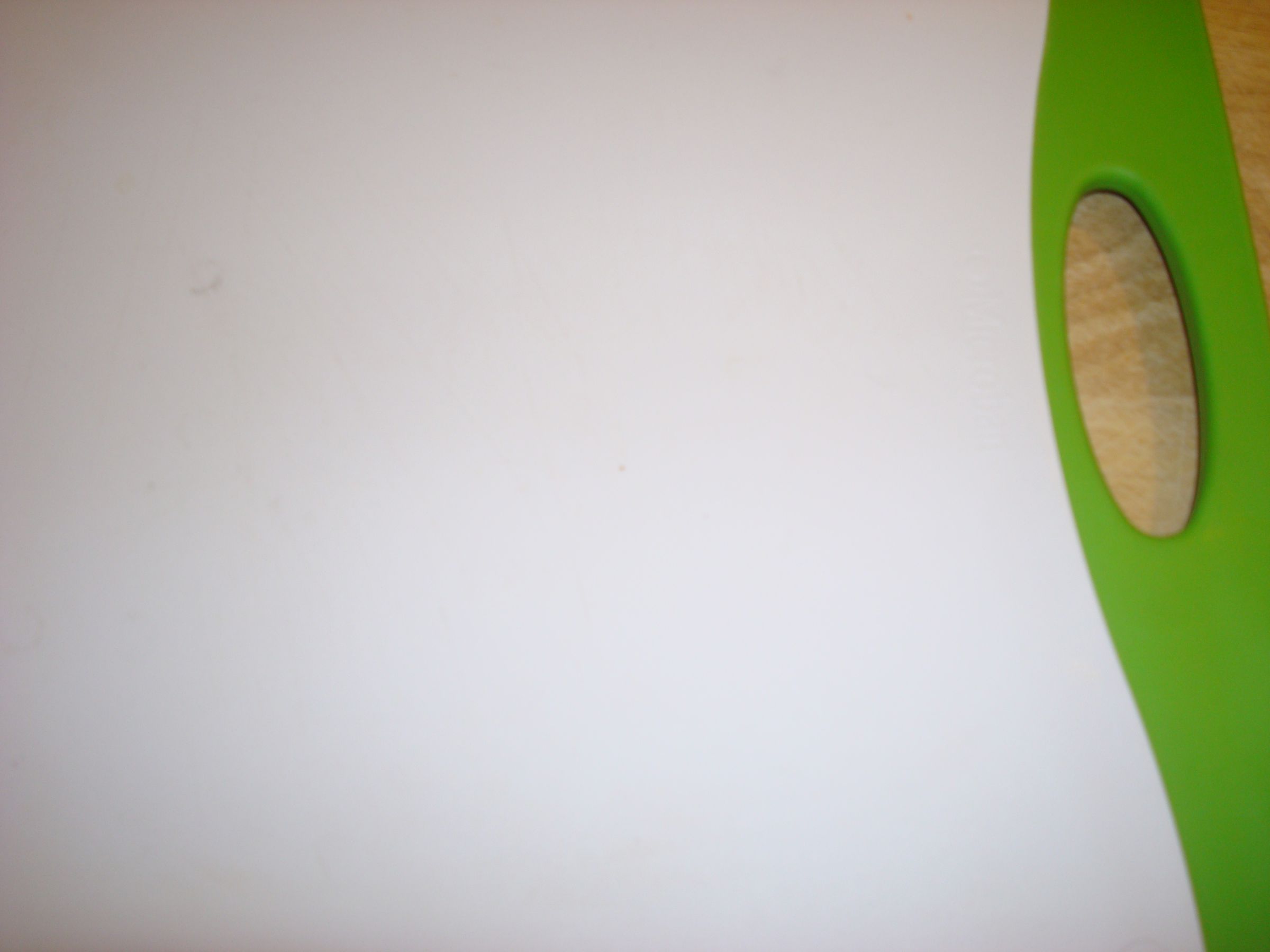What is the best type of cutting board 5 steps instructables