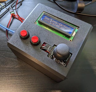 DIY Sunrise Alarm Clock With Arduino