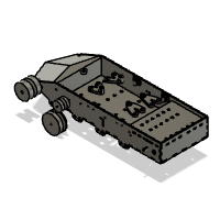 download {{ file.name }}