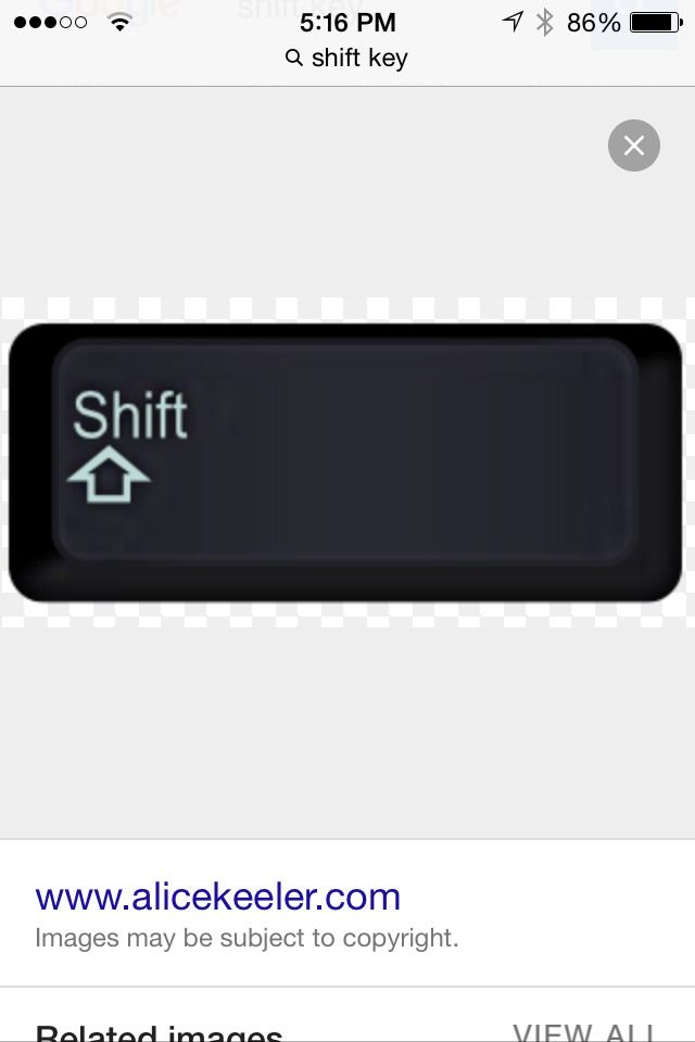 How to Crouch in Minecraft 