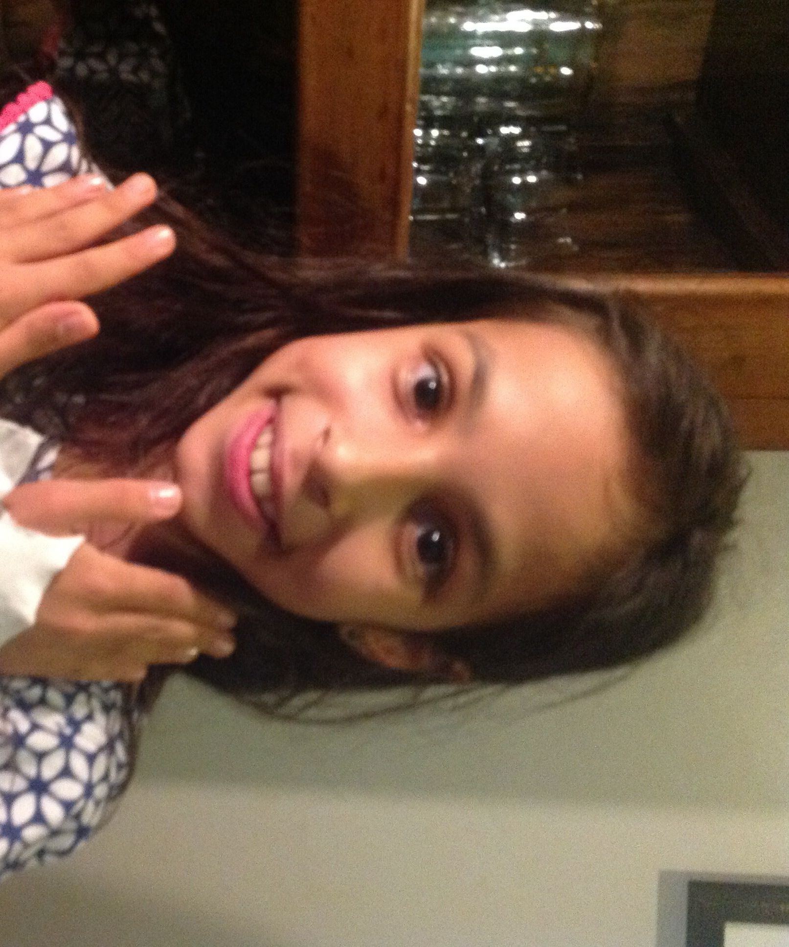 How to Make a Cozy Glove