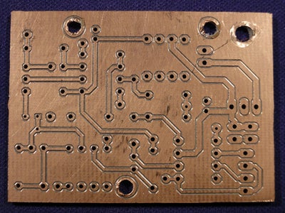 EEG - Brain Computer Interface