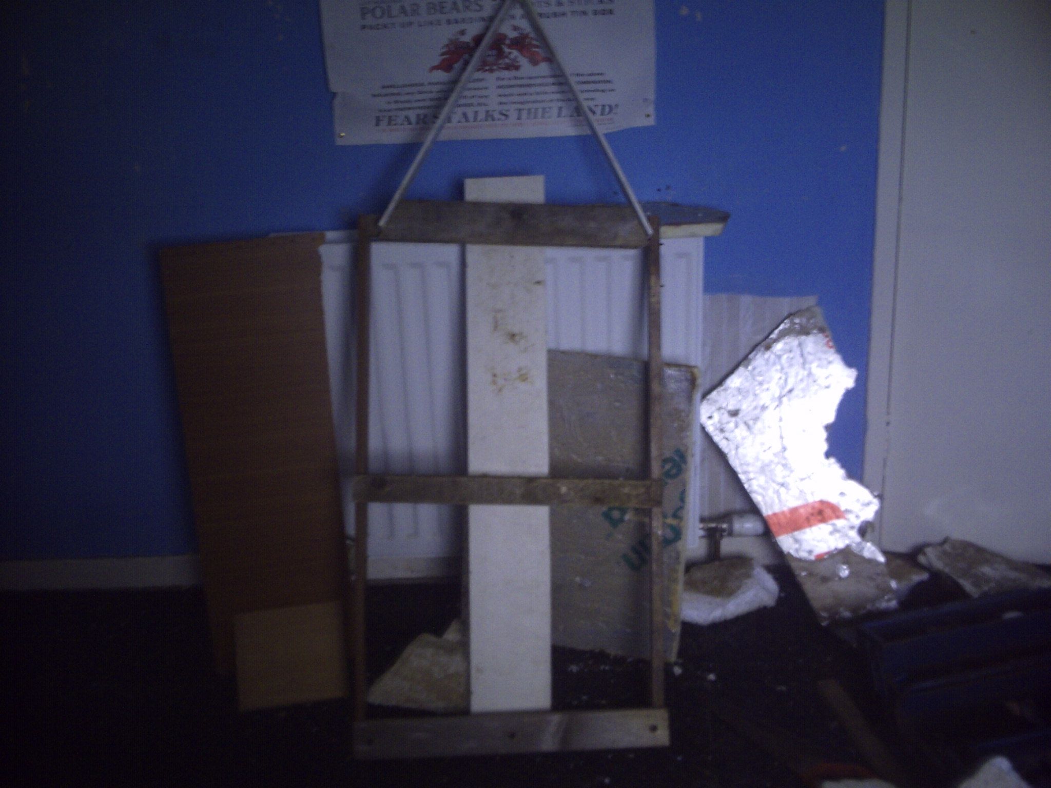 Home-Made-Boat2