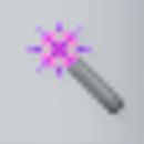 Chroma Key in Pixlr : 4 Steps - Instructables