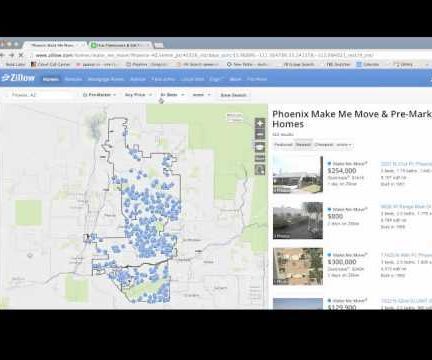 How to Generate Free Seller Leads on Zillow™ 