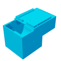 download {{ file.name }}