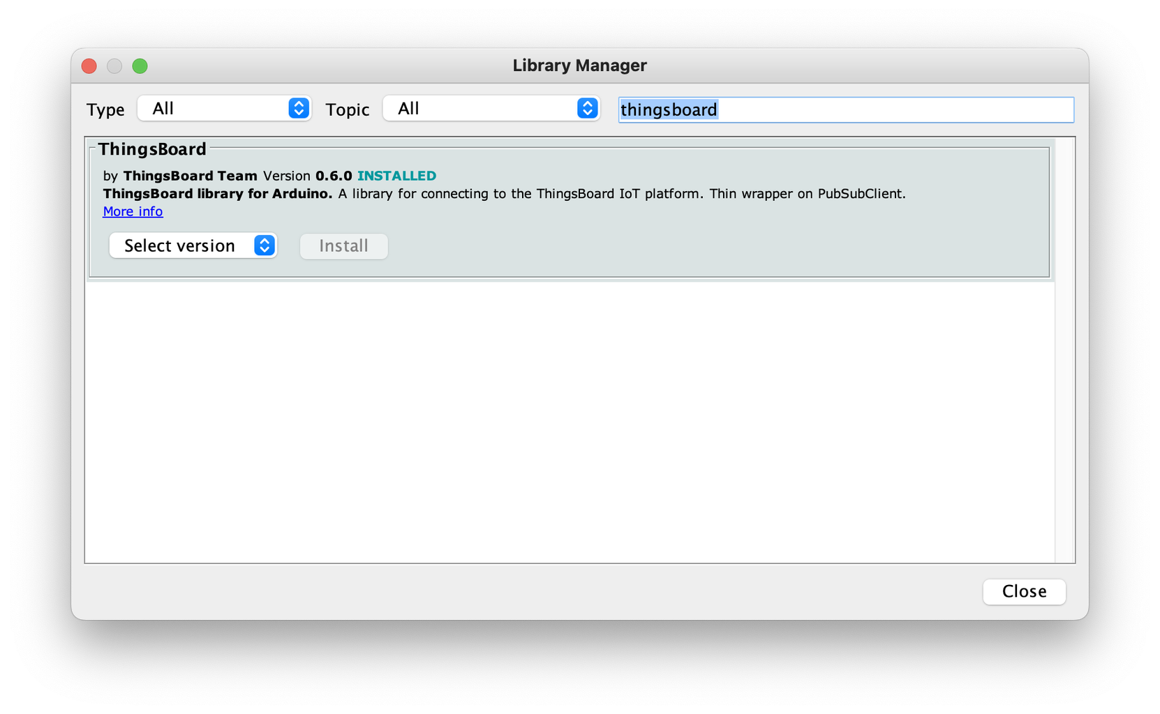 Hand Gesture Controlled Door Lock With ESP32 (OpenCV, Mediapipe, MQTT ...