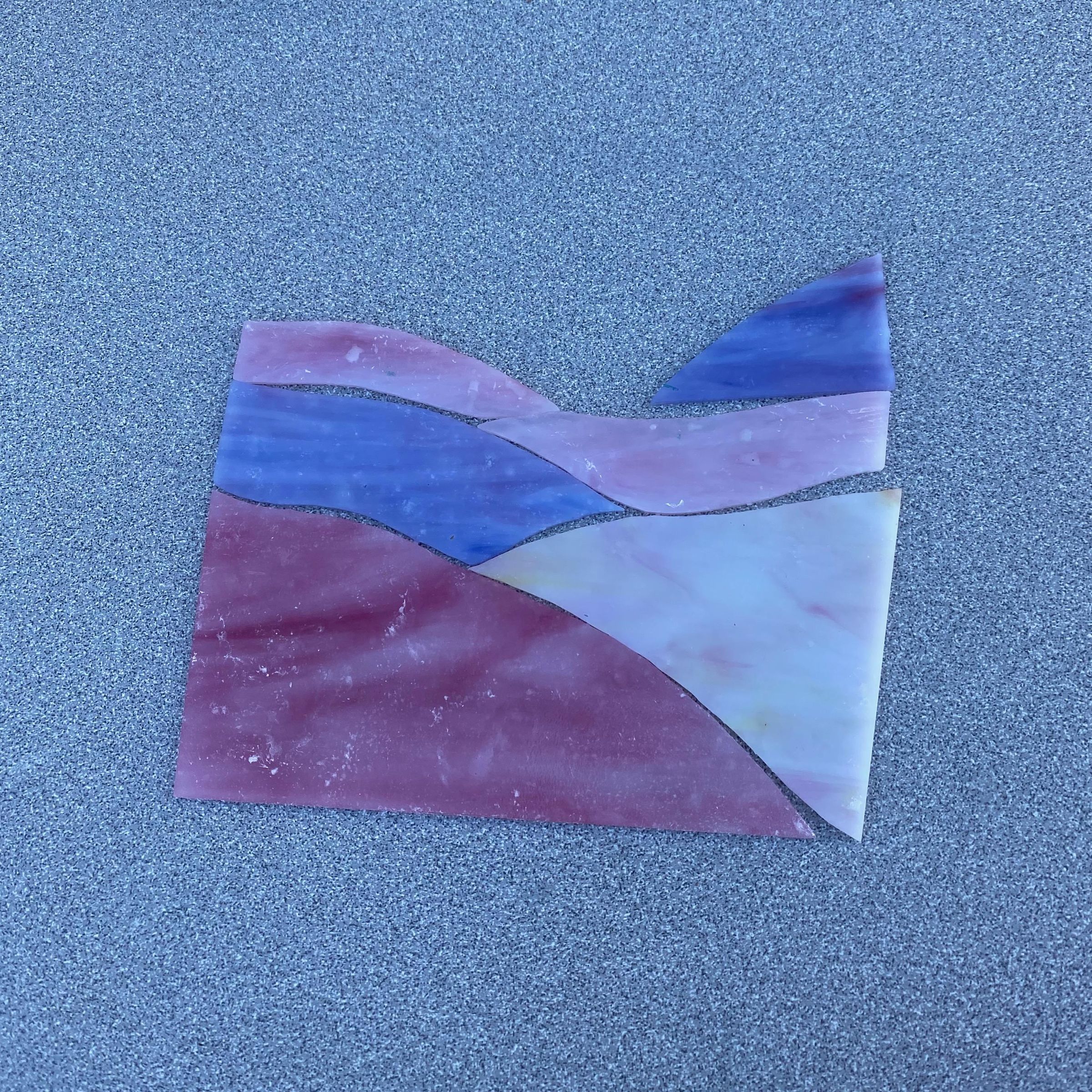 Stained Glass Lantern 11 Steps (with Pictures) Instructables