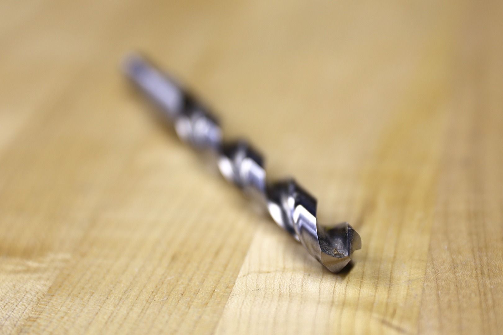 Drilling Perfect Holes 9 Steps Instructables