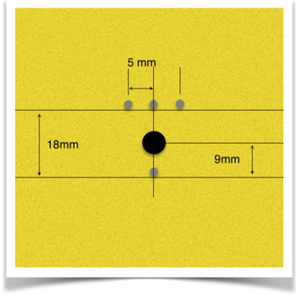 Arduino Mega 8x8x8 RGB LED Cube : 11 Steps (with Pictures) - Instructables