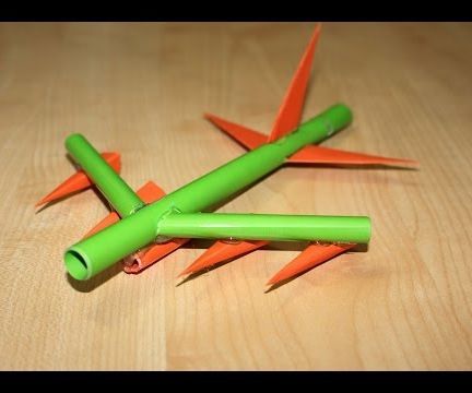 Aircraft Shooter