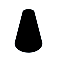 download {{ file.name }}